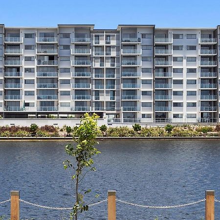 North Shore Oceanside Kawana Kawana Waters Ngoại thất bức ảnh